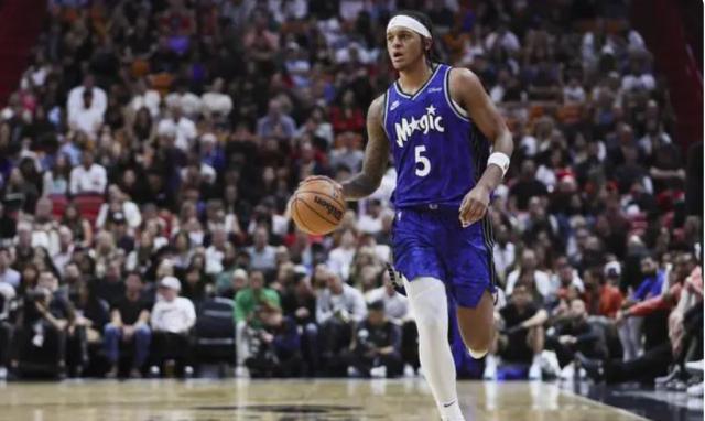 1708847927742032383.png 1708848029182.png