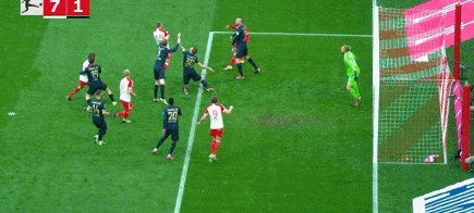 1710026515375060719.gif 1710026515375060719.gif