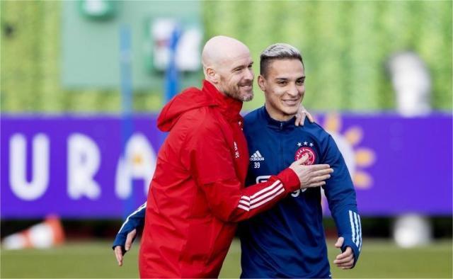 1709996209107035979.jpg 阿贾克斯.jpg