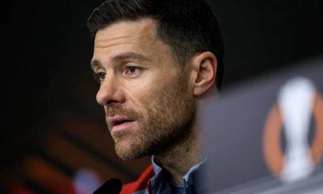 1709996322054040978.jpg 吐槽大会.jpg