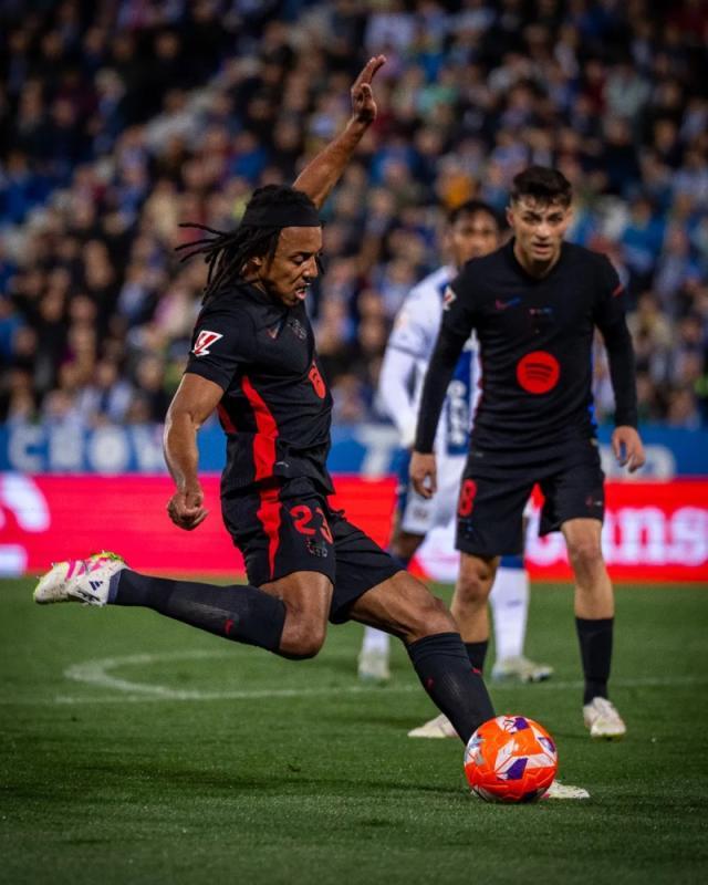 1744498354448034114.jpg 1744498051416.jpg