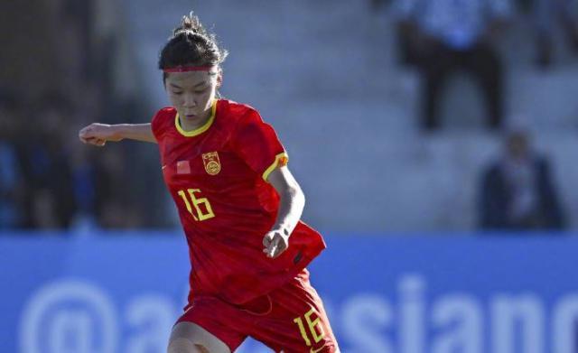 v站体育服务-【U17亚洲杯】张克璨连场破门 中国3比0泰国两连胜