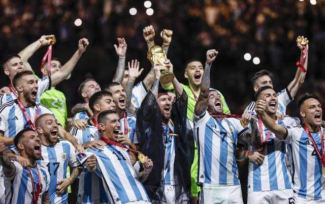 1683933629656052398.jpg 7cdf1635-4d58-4df0-b40b-5cdac64b2a3a.jpg