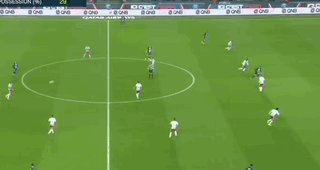 1684020374553033857.gif May-14-2023 07-01-52.gif