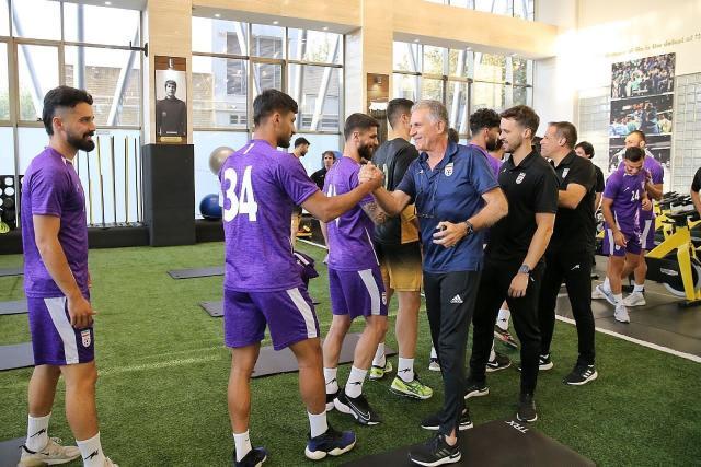 1666167755823067660.jpg 奎罗斯组织伊朗国内联赛球员展开特训.jpg