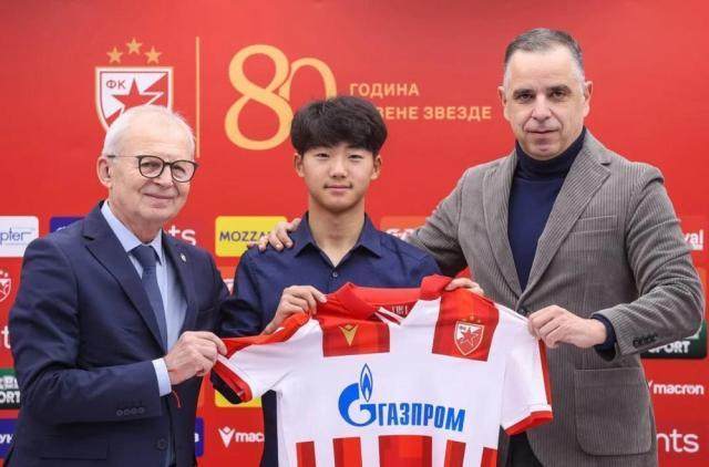 v站体育入口-王勤伯：全能中场，是唯一的正确方向