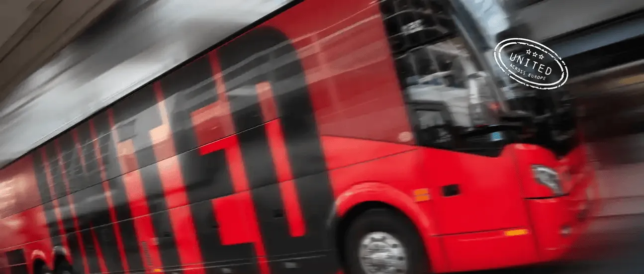 曼联官方：8月1日在斯德哥尔摩与马德里竞技进行骁龙杯比赛