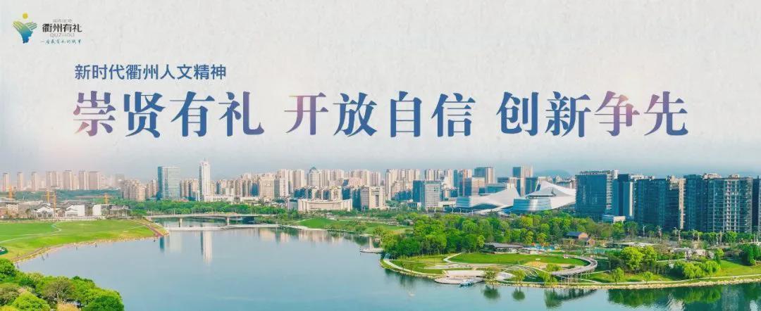 定了!黄雅琼开球!还有7大福利等你来